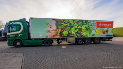 20251122-Cuppen-00014